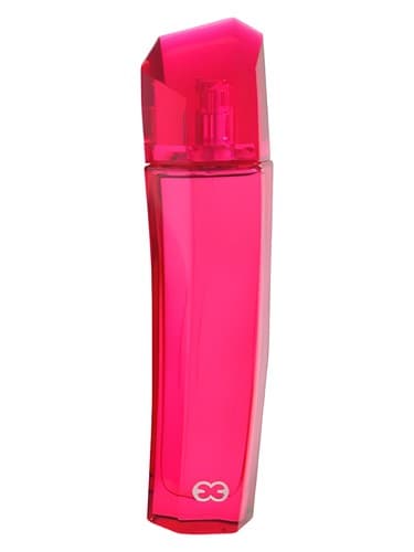 Primary bottle image