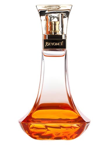 Primary bottle image