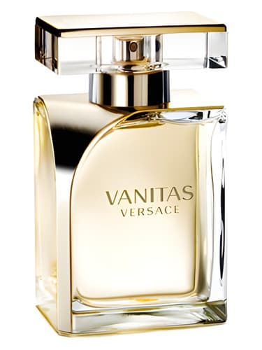 Primary bottle image