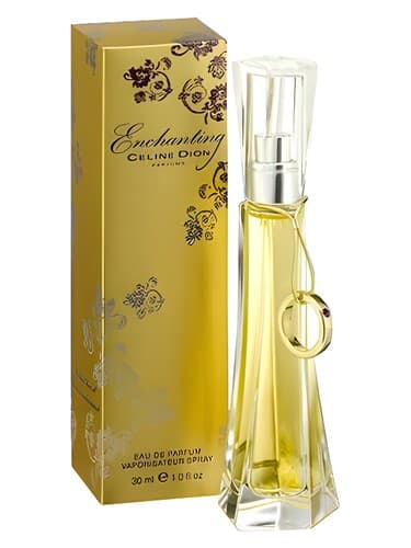 Primary bottle image