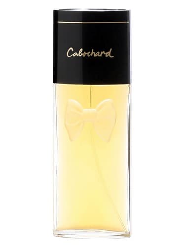 Primary bottle image