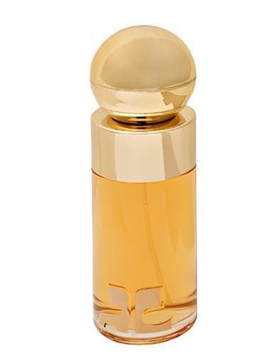 Primary bottle image