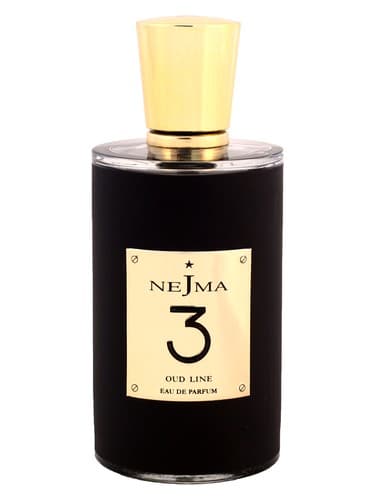 Primary bottle image