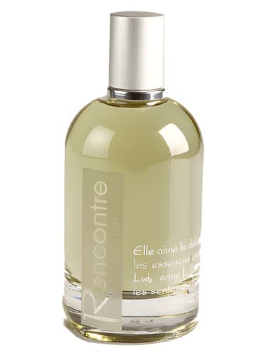 Primary bottle image