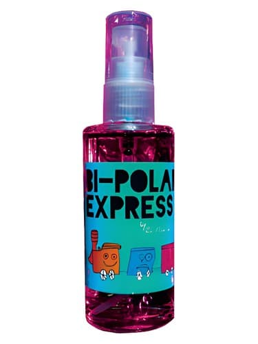 Primary bottle image