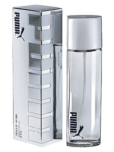 Primary bottle image