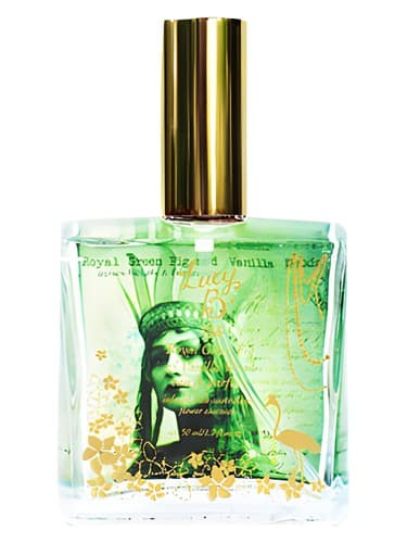 Primary bottle image