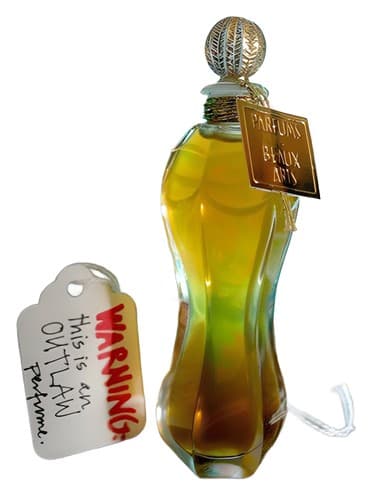 Primary bottle image