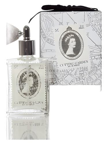 Primary bottle image