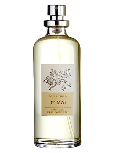 Primary bottle image