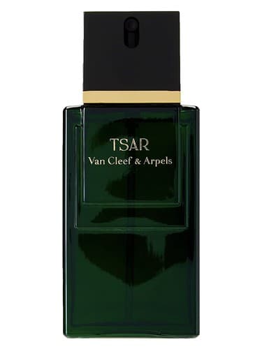 Primary bottle image