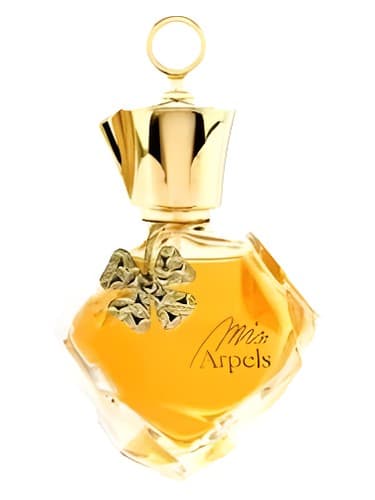 Primary bottle image