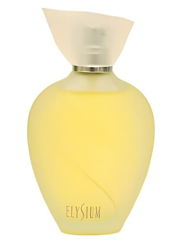 Primary bottle image
