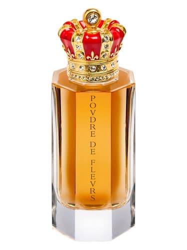 Primary bottle image
