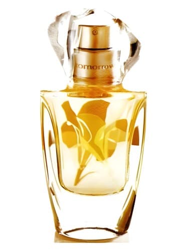 Primary bottle image