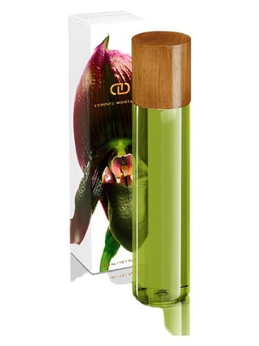 Primary bottle image
