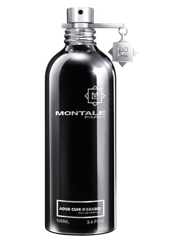 Primary bottle image
