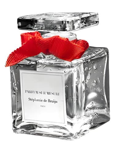 Primary bottle image