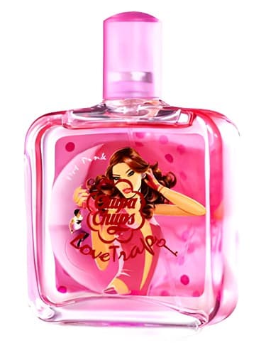 Primary bottle image