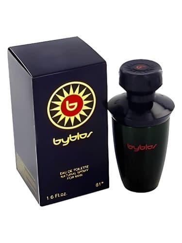 Primary bottle image