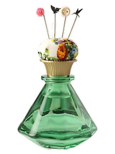 Primary bottle image