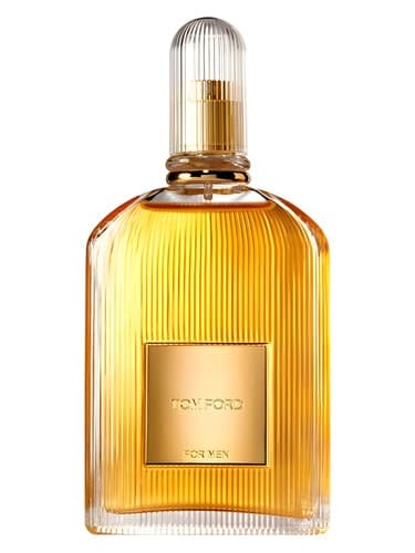 Primary bottle image