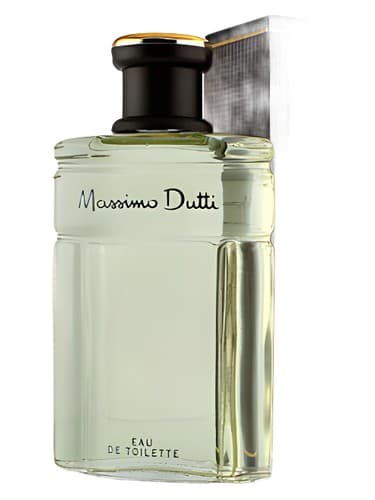 Primary bottle image