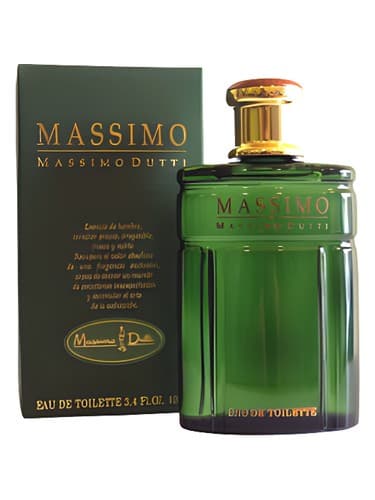 Primary bottle image
