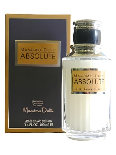Primary bottle image