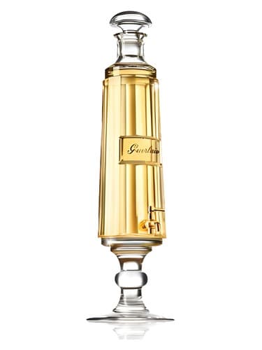 Primary bottle image