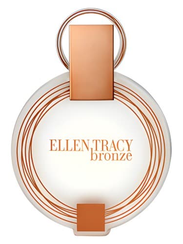 Primary bottle image