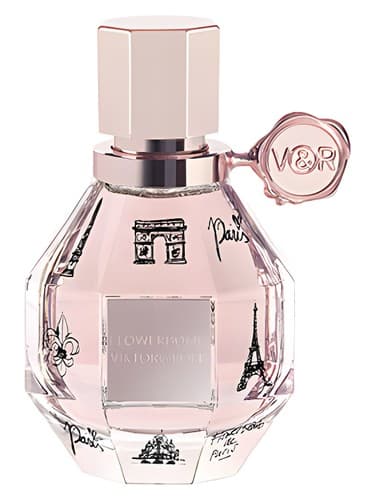 Primary bottle image