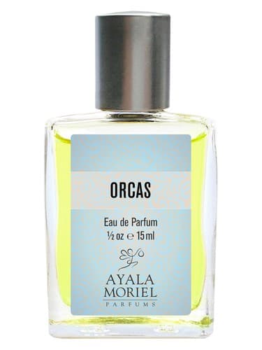 Primary bottle image