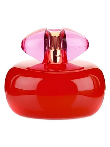 Primary bottle image