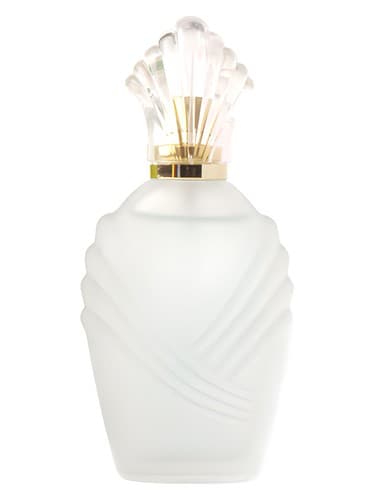 Primary bottle image