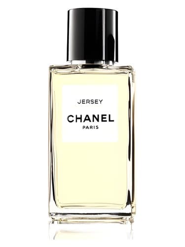 Primary bottle image