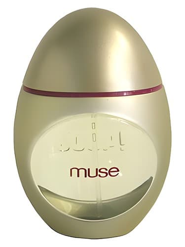 Primary bottle image