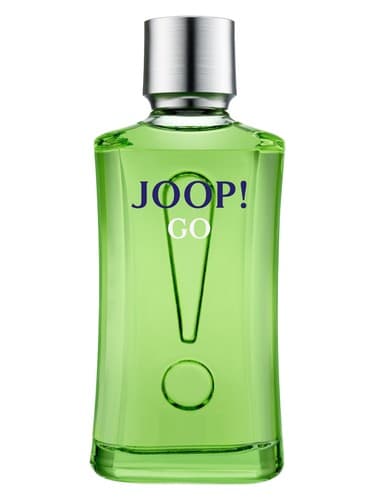 Primary bottle image