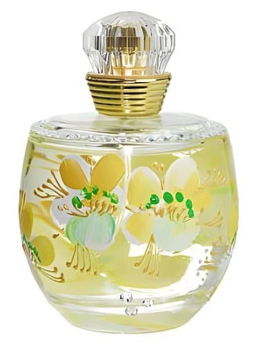 Primary bottle image