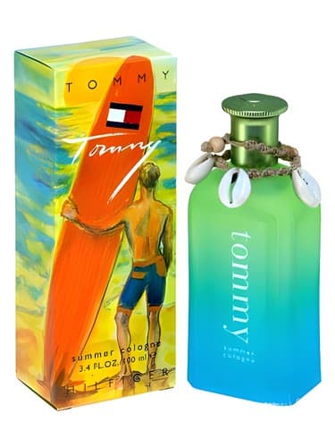 Primary bottle image