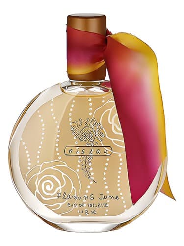 Primary bottle image