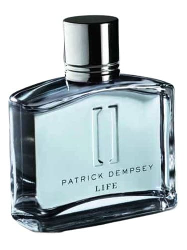 Primary bottle image