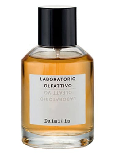 Primary bottle image