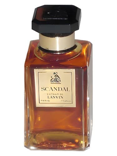 Primary bottle image