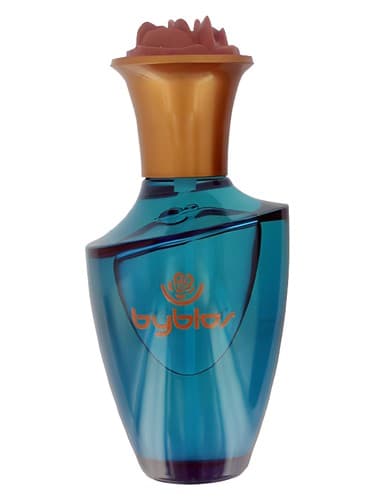 Primary bottle image