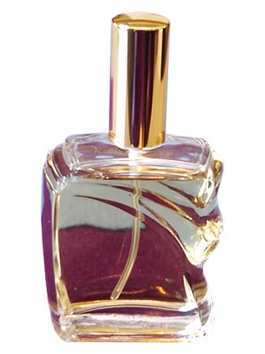 Primary bottle image