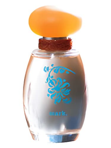 Primary bottle image