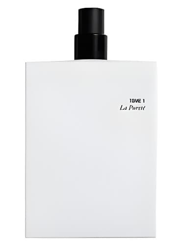 Primary bottle image