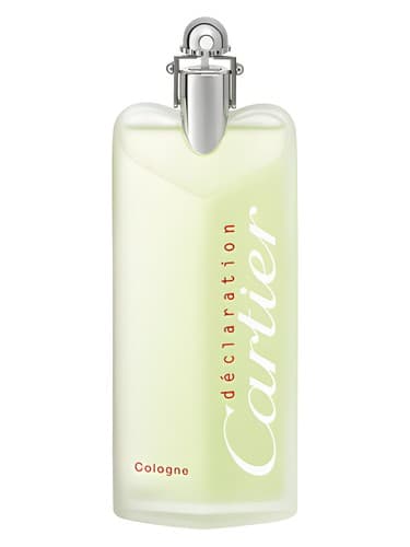 Primary bottle image
