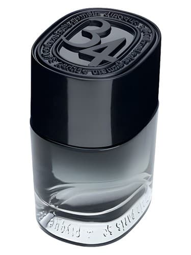 Primary bottle image